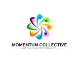 /public/logoimage/1427364322MOMENTUM COLLECTIVE.jpg